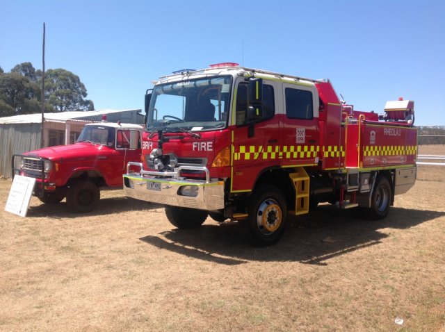 phoca thumb l 2015-11 rheolas new fire truck